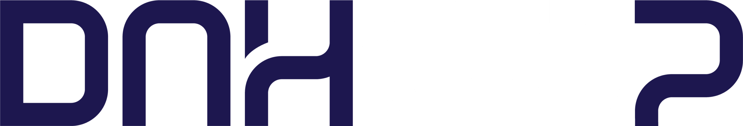 لوگو داهووووپ