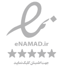 مجوز اینماد داهوپ